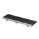 Xtool Auto Streamline Conveyor Laserkaiverrin
