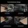 Xtool Automatic Conveyor Feeder Voedingstandwielassemblage