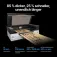 Xtool Intelligent Conveyor Feeder Voedingstandwielassemblage