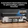 Xtool Intelligent Conveyor Feeder Voedingstandwielassemblage