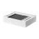 Xtool M1 Ultra Riser Base Kit Lasergraver