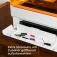 Xtool M1 Ultra Riser Base Kit Laserkaiverrin