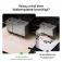 Xtool M1 Ultra Riser Base Kit Lasergraver