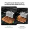 Xtool M1 Ultra Riser Base Kit Lasergraver