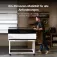 Xtool Mobile Work Stand Lasergraver