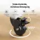 Xtool Mobile Work Stand Lasergraver