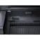 Xtool P2S Lasergraver