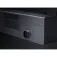Xtool P2S Lasergraver