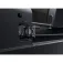 Xtool P2S Lasergraver