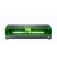 Xtool S1 Lasergraver