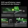 Xtool S1 Lasergraver