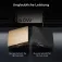 Xtool S1 Lasergraveerder