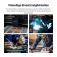 Xtool SafetyPro AP2 Max Luftrenser