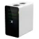 Xtool SafetyPro AP2 V1.0 Luftrenser