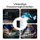 Xtool SafetyPro AP2 V1.0 Luftrenser