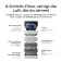 Xtool SafetyPro AP2 V1.0 Luftrenser