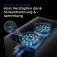 Xtool SafetyPro AP2 V1.0 Luftreiniger