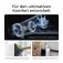 Xtool SafetyPro AP2 V1.0 Luftrenser
