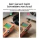 Xtool SafetyPro AP2 V1.0 Luftrenser