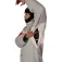 686 2001 logic jacke
