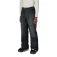686 Pantalons Deconstructed denim insulated