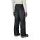 686 Pantalons Deconstructed denim insulated