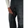 686 Pantalons Deconstructed denim insulated