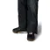 686 Pantalons Deconstructed denim insulated