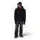 686 Pantalons Deconstructed denim insulated