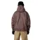 686 Dojo jacket