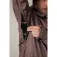 686 Dojo takki