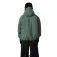 686 Dojo jacket