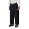 686 Dojo pants