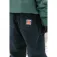 686 Dojo hosen