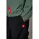 686 Dojo hosen