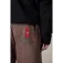 686 Dojo Spodnie