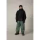 686 Pantaloni Dojo