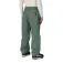 686 Pantaloni Dojo