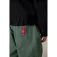 686 Dojo pants