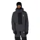 686 Giacca Ghost 2.5l anorak