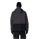686 Ghost 2.5l anorak 재킷