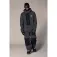 686 Ghost 2.5l anorak jacket