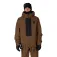 686 Giacca Ghost 2.5l anorak