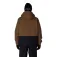 686 Ghost 2.5l anorak jas