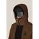 686 Ghost 2.5l anorak jacke