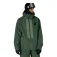 686 Ghost 2.5l anorak jacka