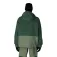 686 Ghost 2.5l anorak jacket