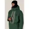 686 Ghost 2.5l anorak jacka
