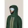 686 Ghost 2.5l anorak jacka
