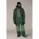 686 Ghost 2.5l anorak jas